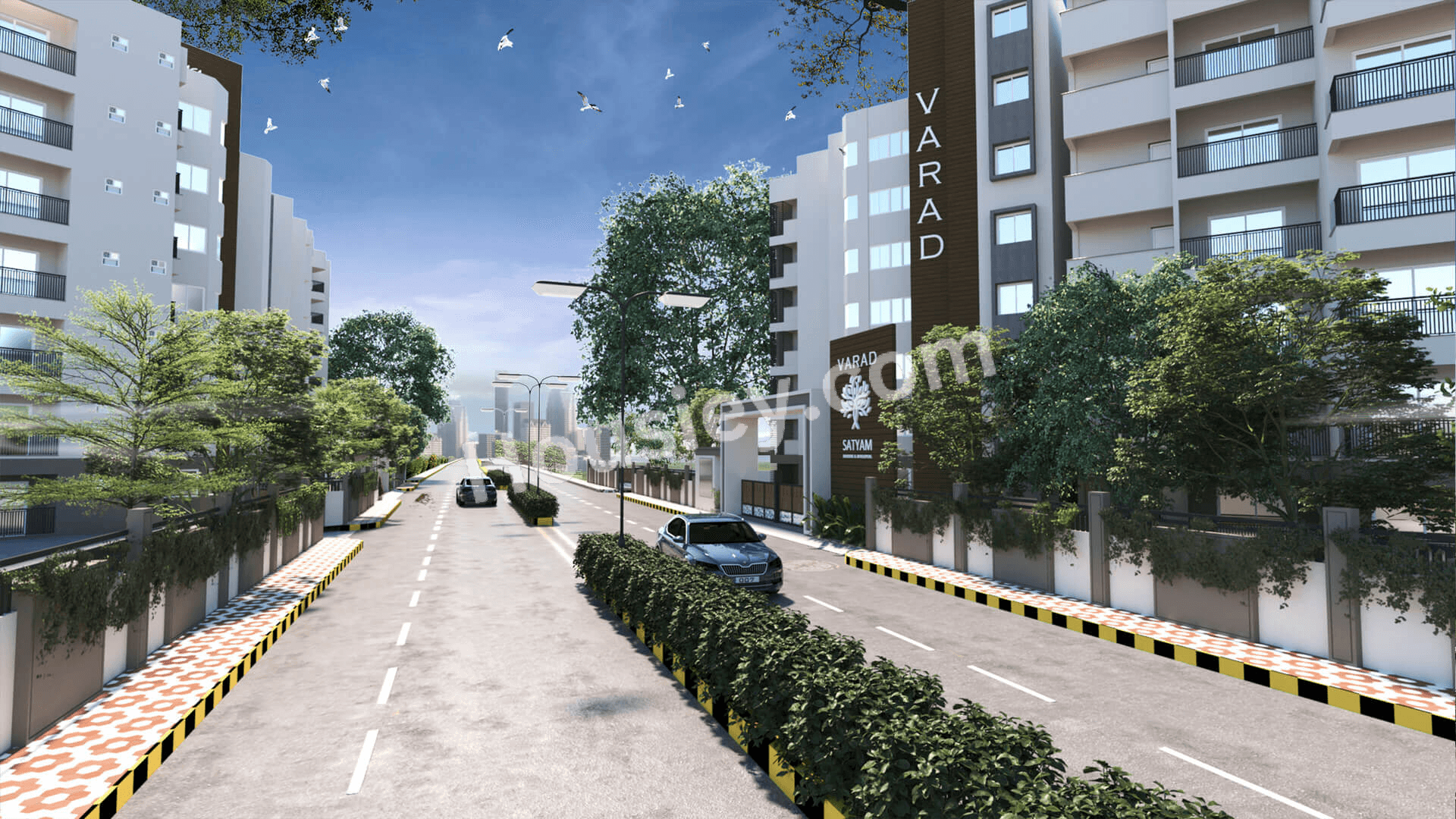 Project image 5