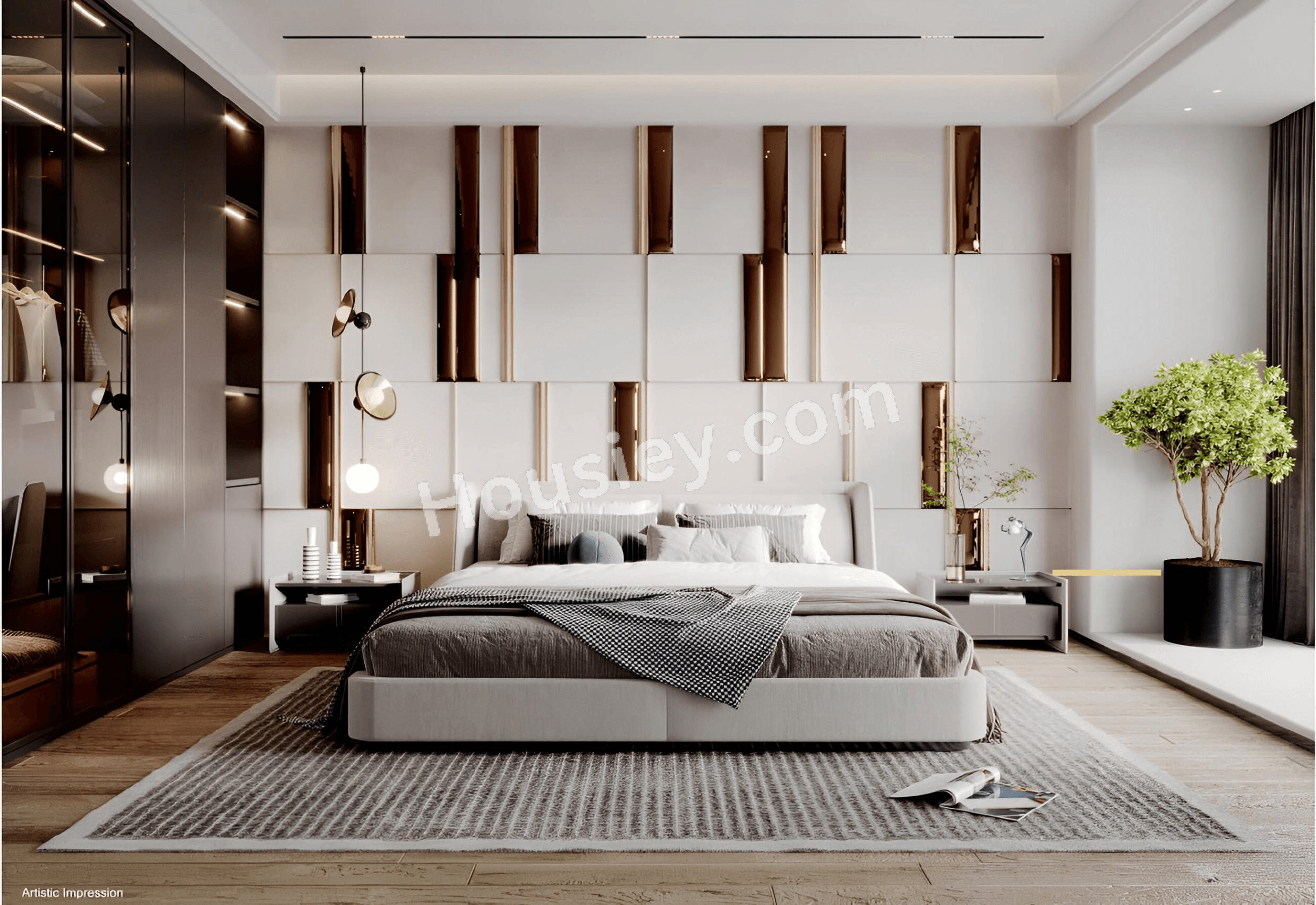 Project image 2