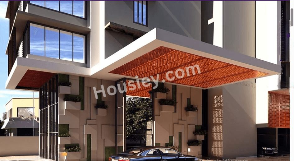Project image 4