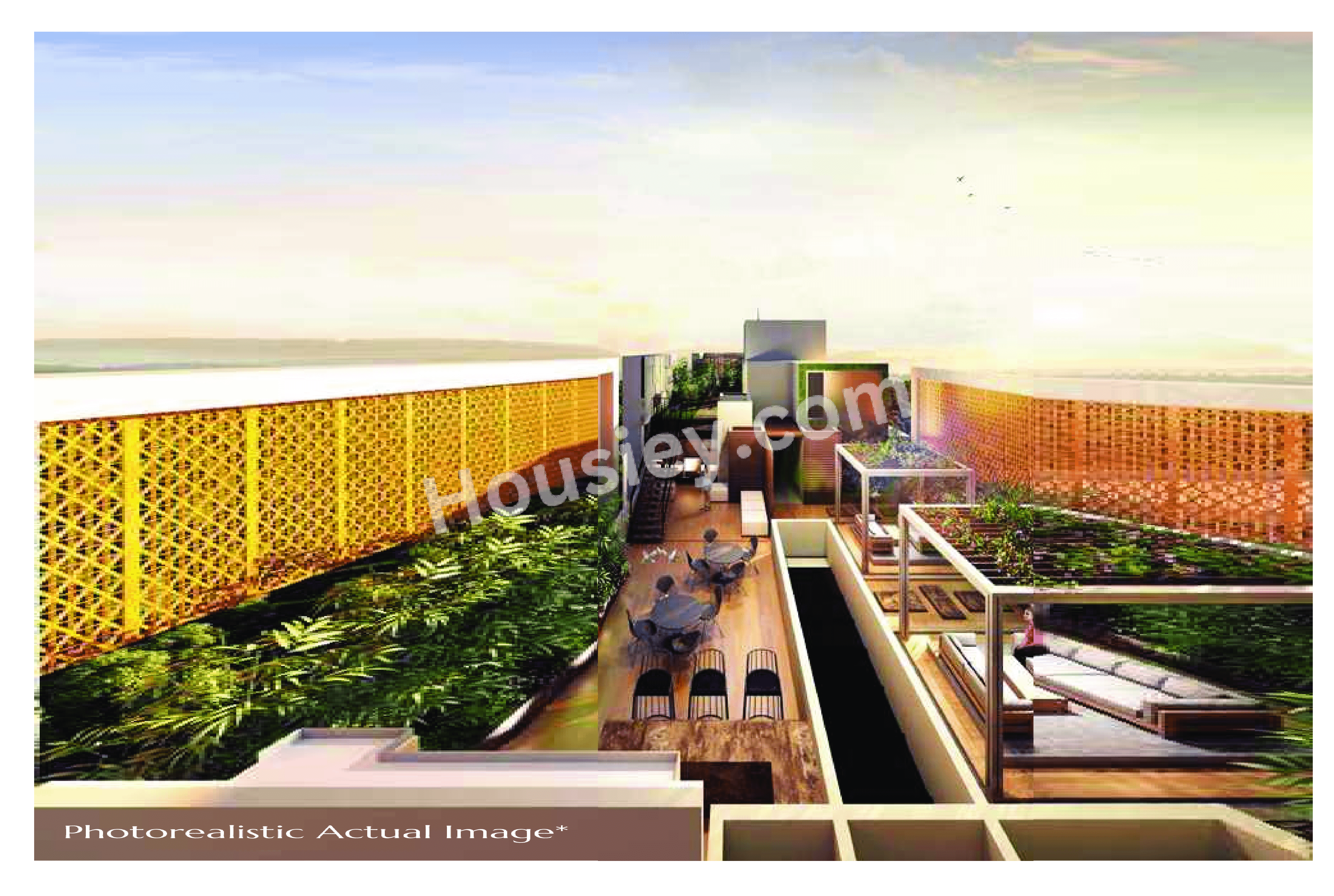 Project image 7