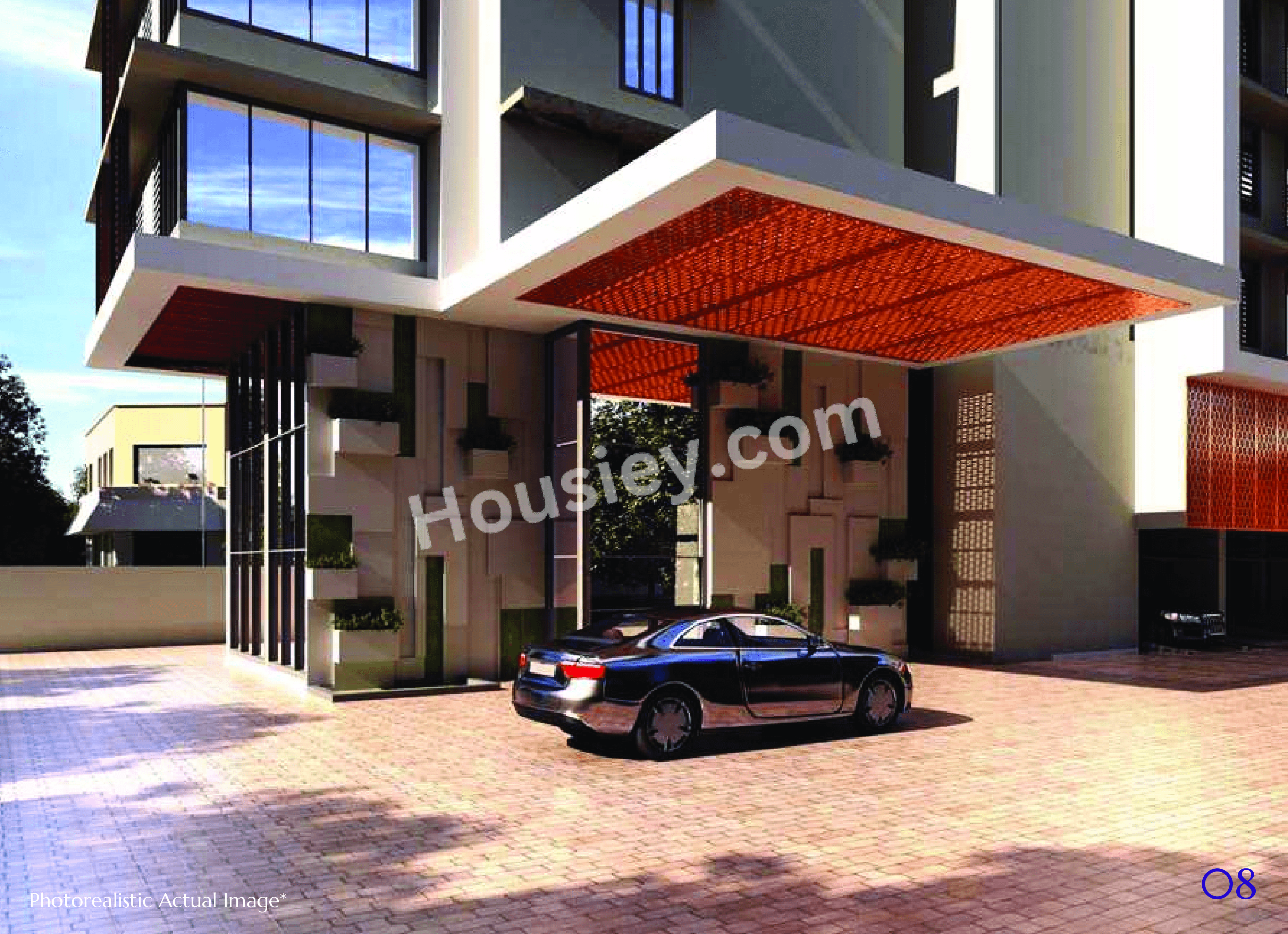 Project image 8