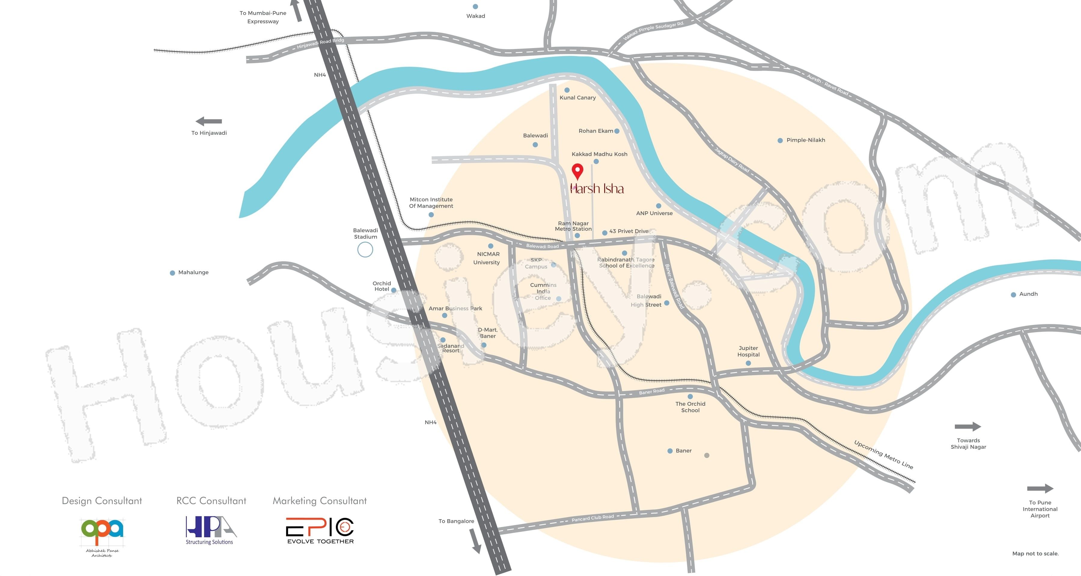 Project image 2