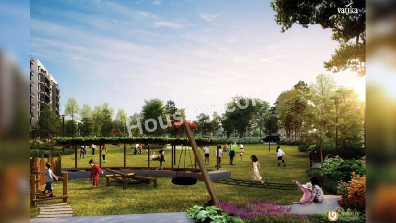 Project image 5