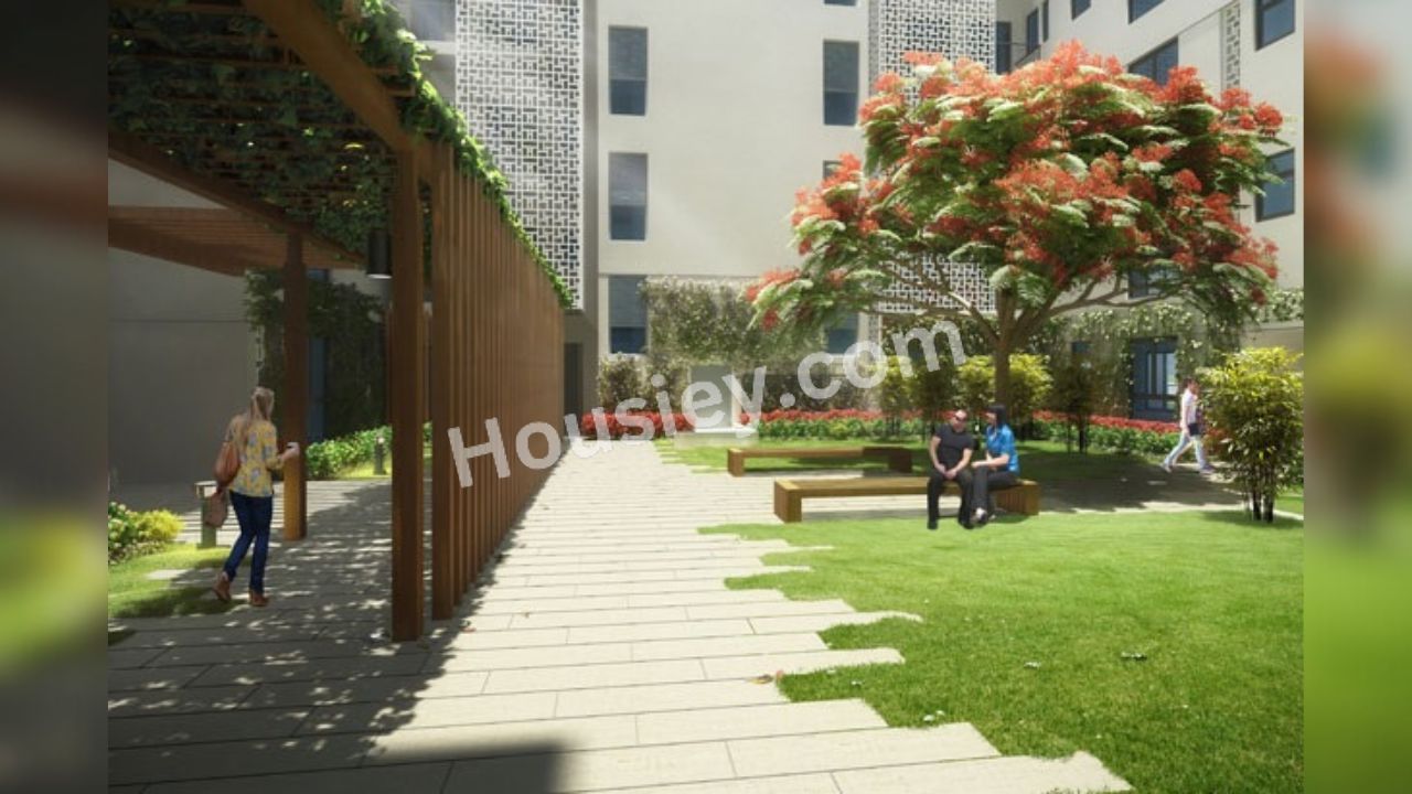 Project image 8