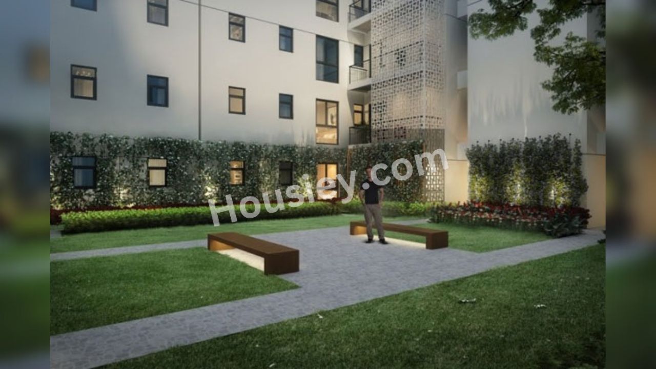 Project image 9