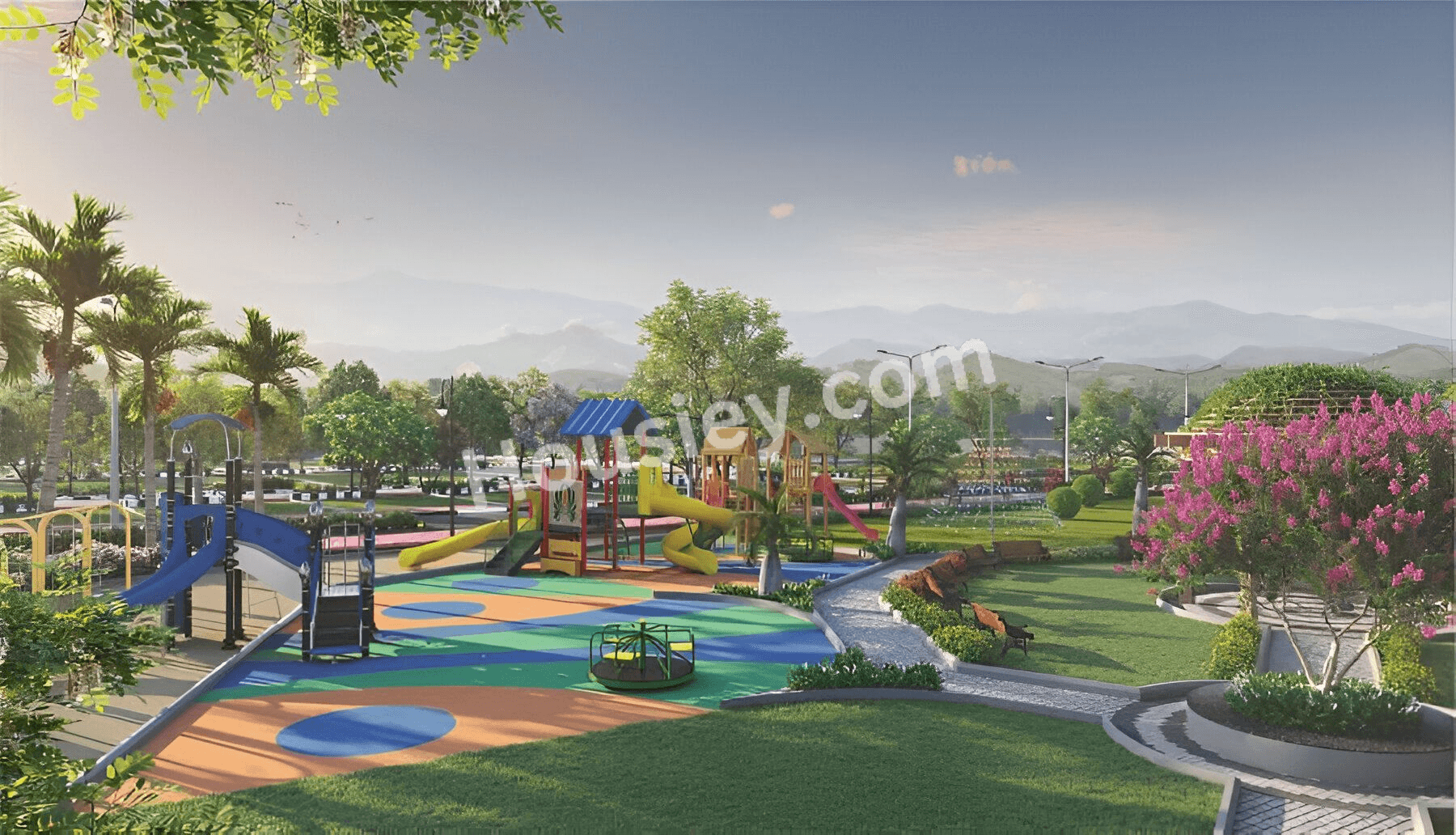 Project image 3