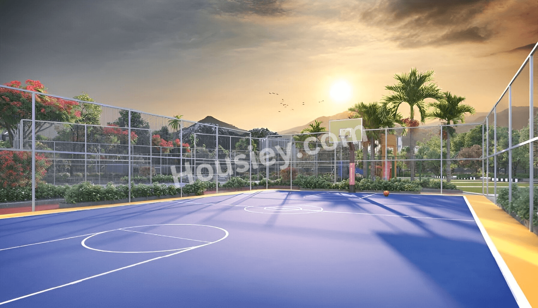 Project image 11