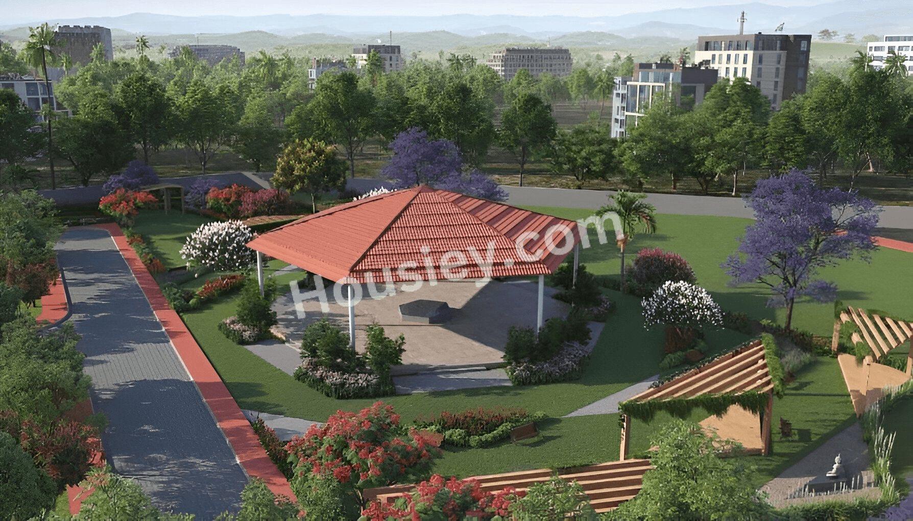Project image 1