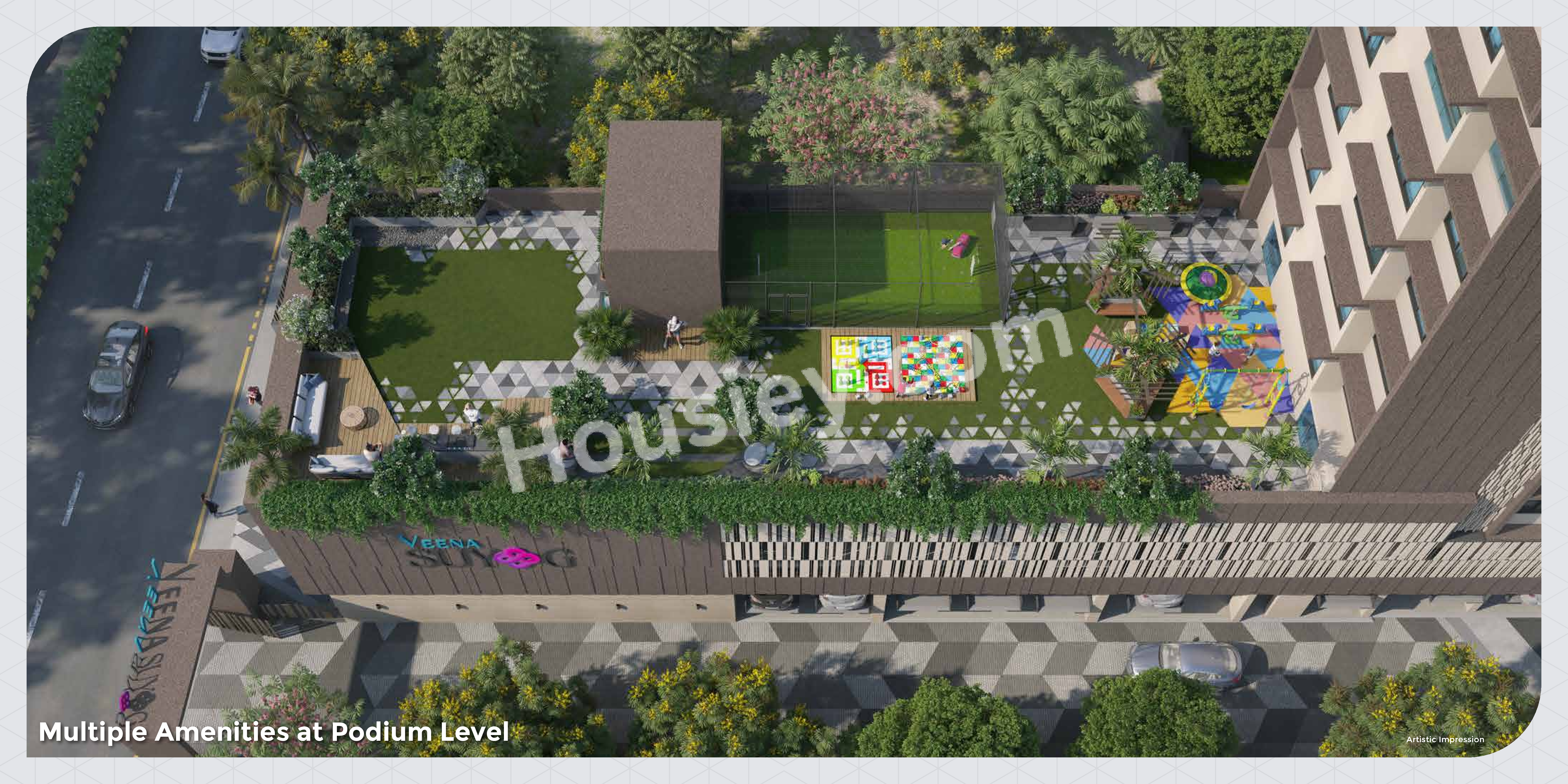 Project image 7