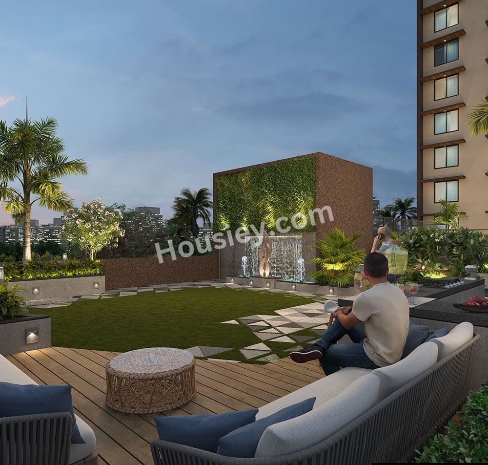 Project image 9