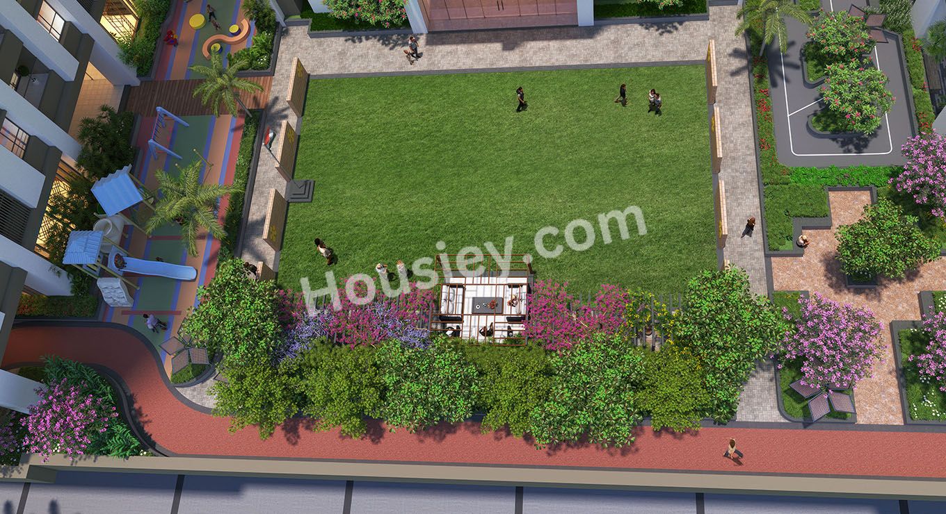 Project image 16