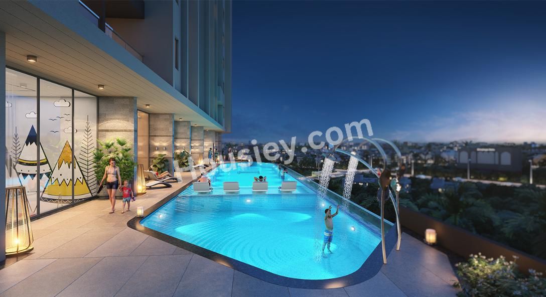 Project image 19