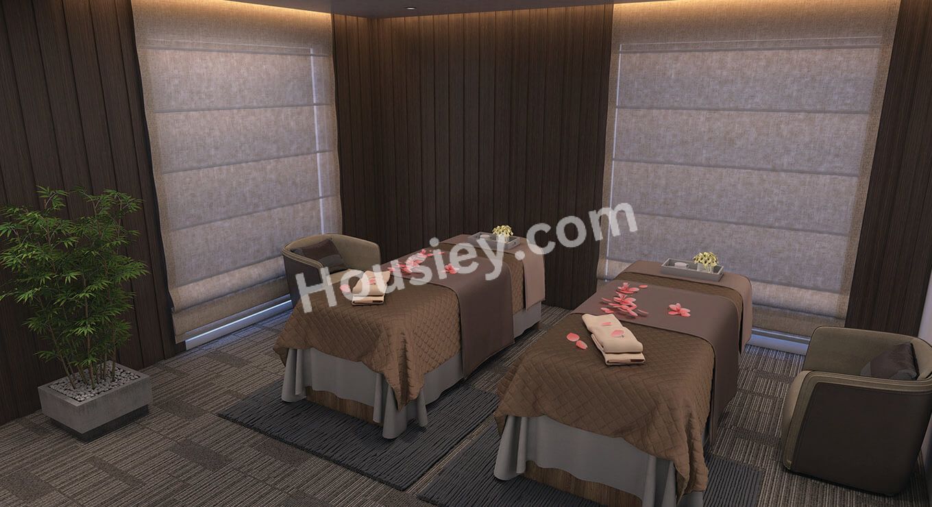 Project image 11