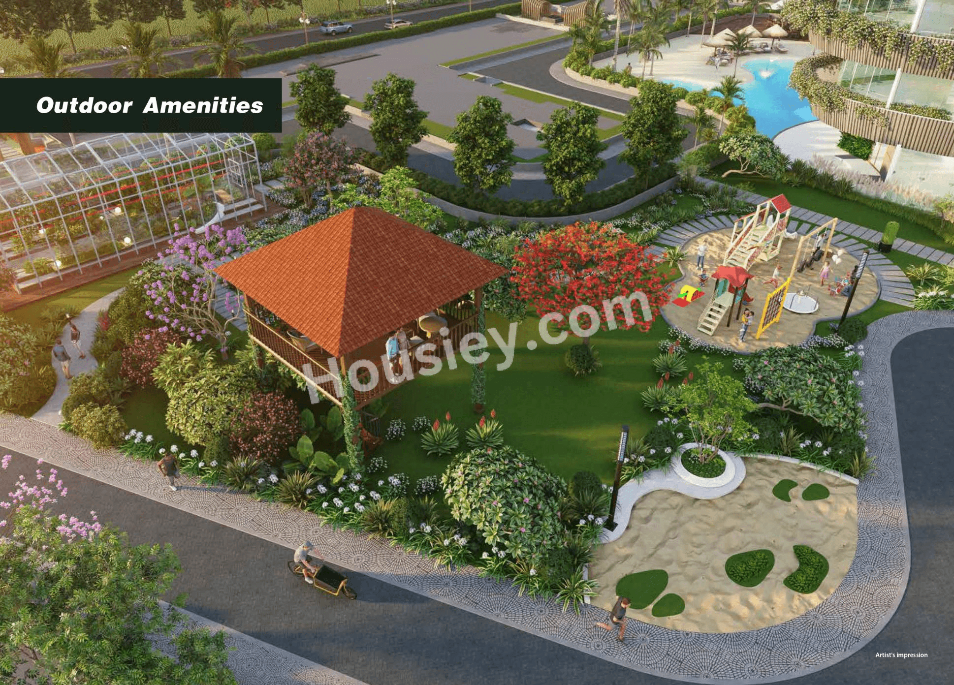 Project image 12