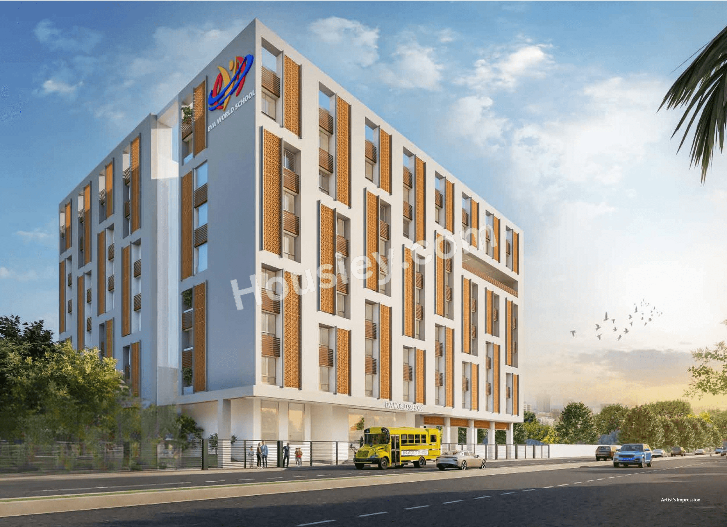 Project image 14