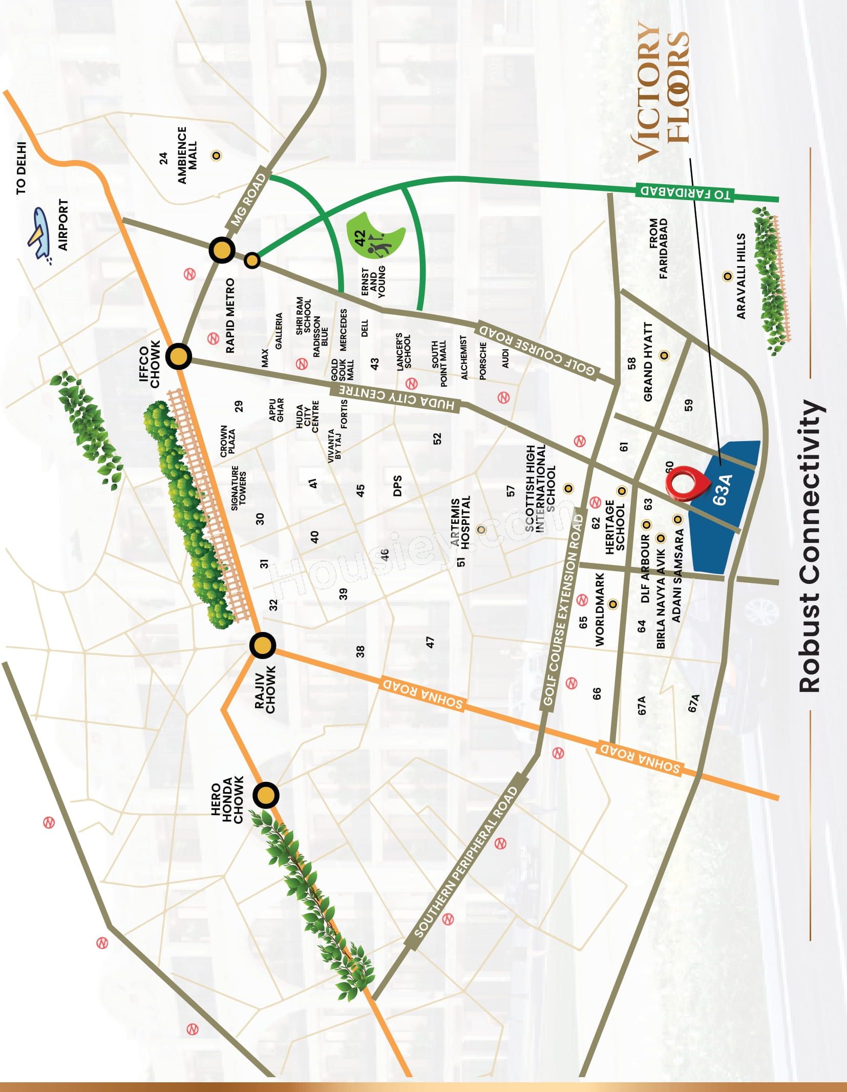 Project image 8