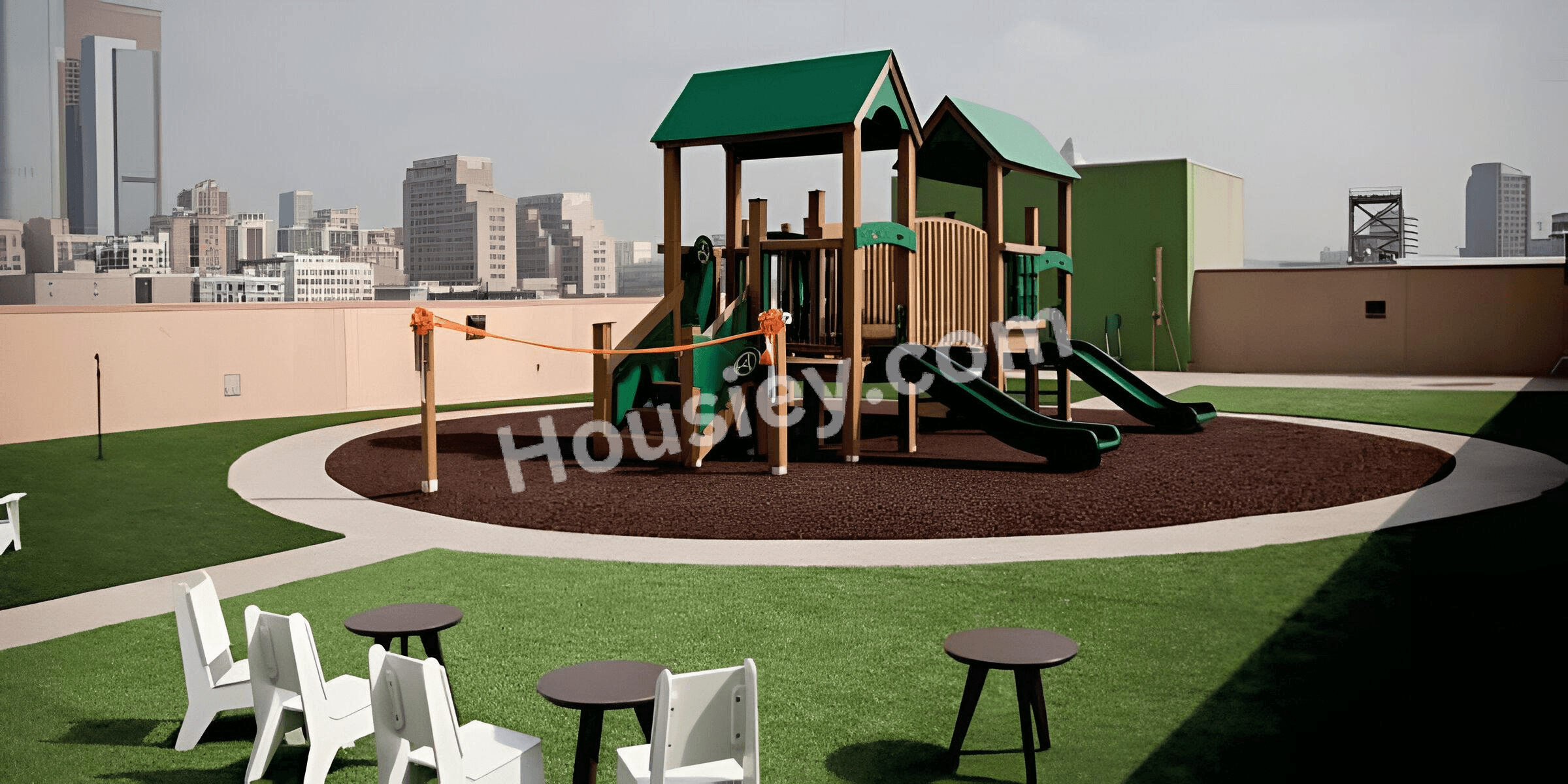 Project image 4