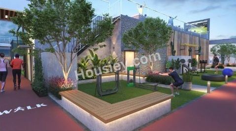 Project image 2