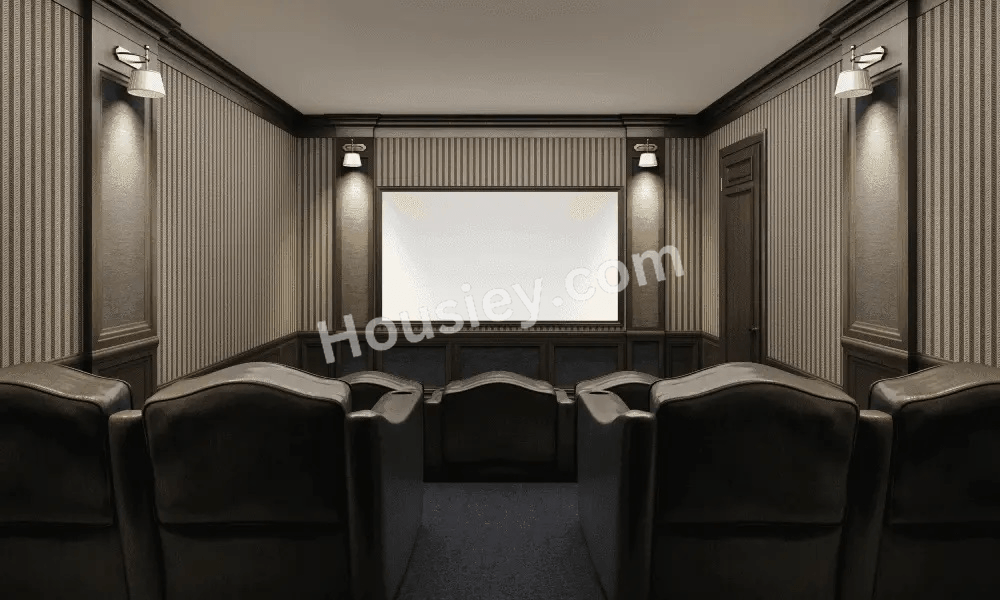 Project image 7