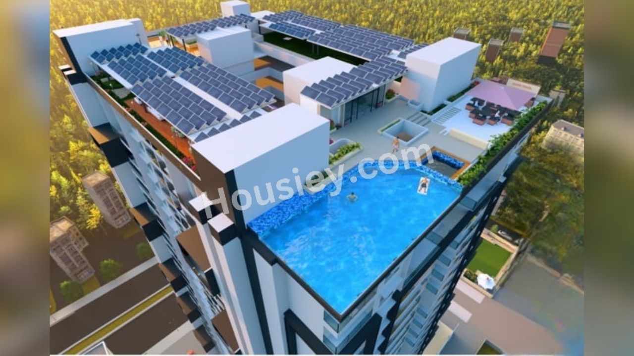 Project image 5