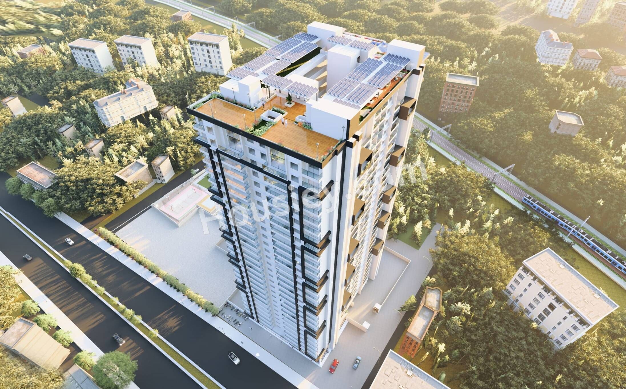 Project image 6