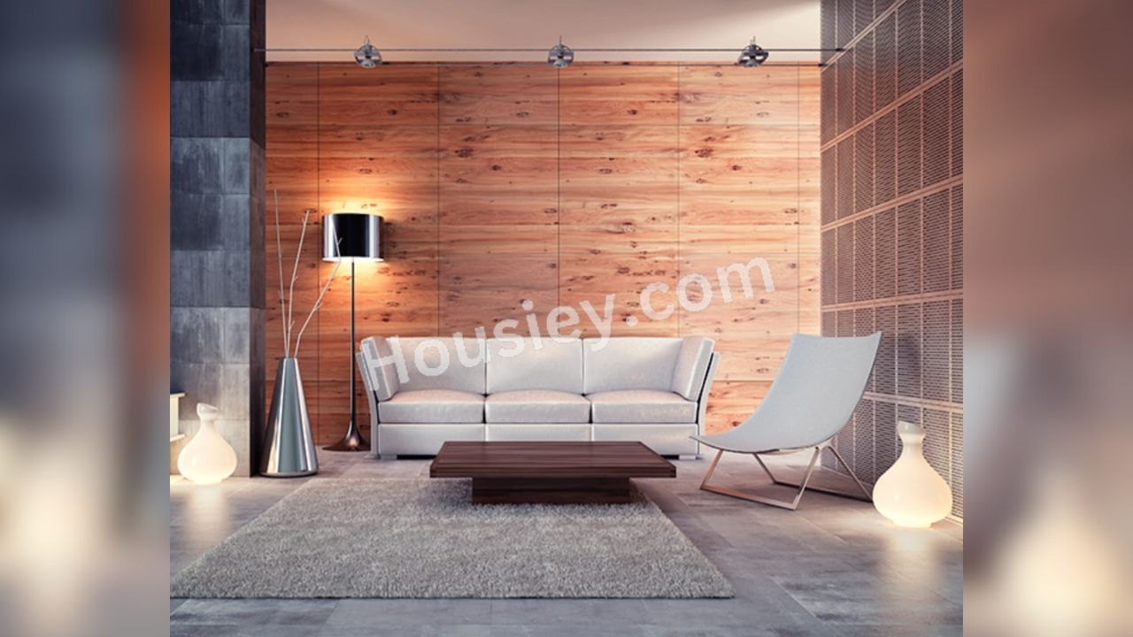 Project image 7
