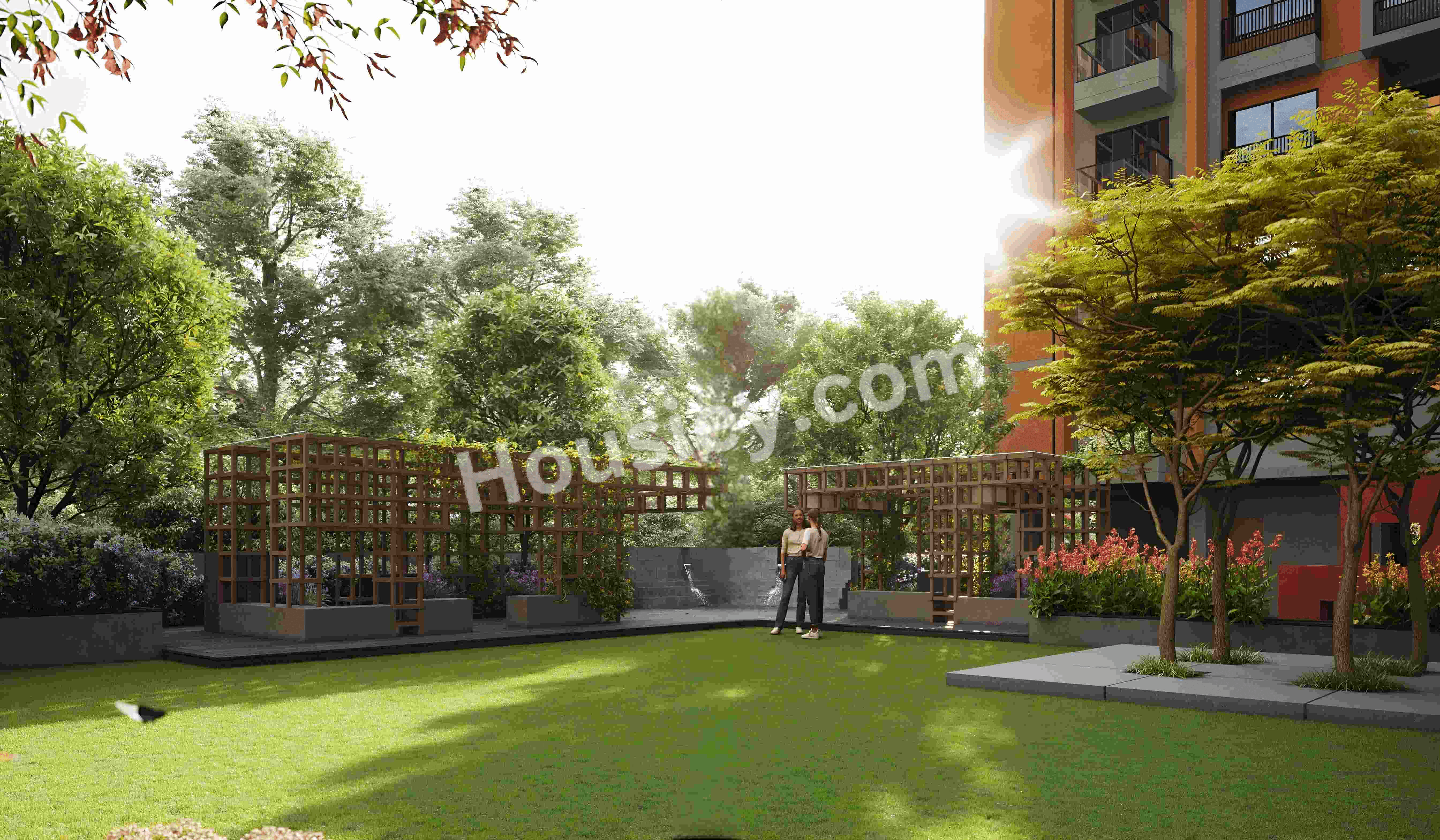 Project image 6