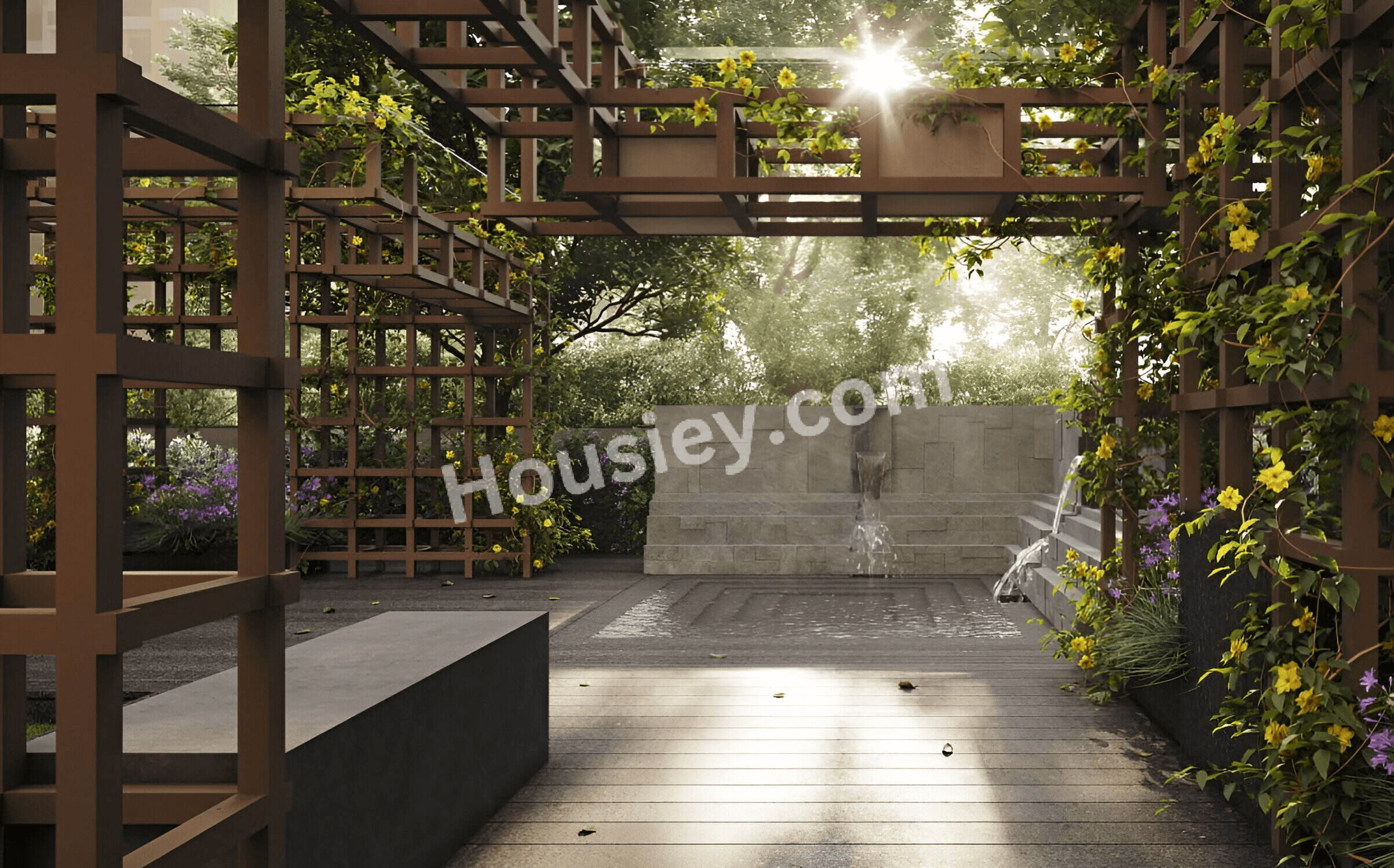 Project image 8