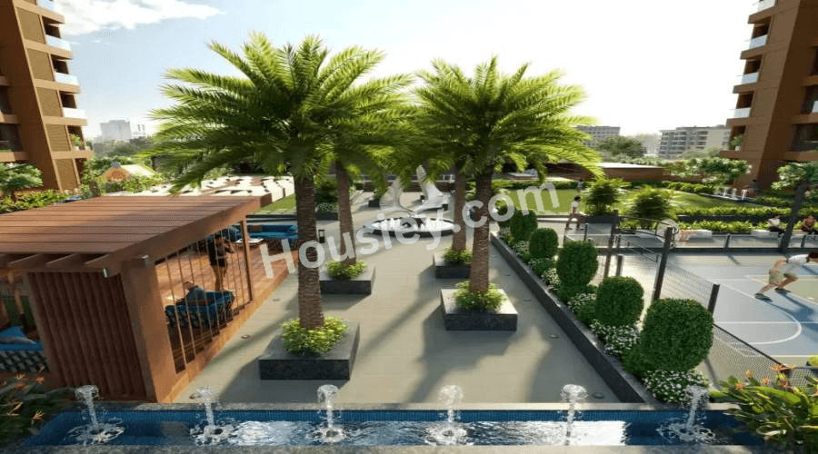 Project image 8