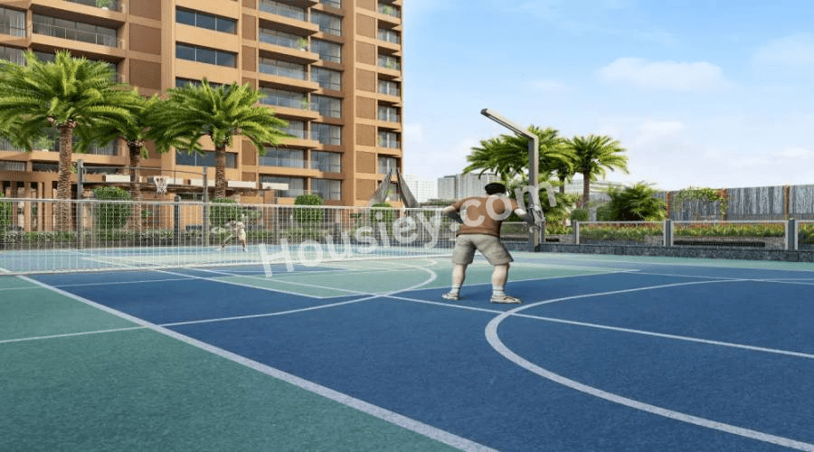 Project image 9