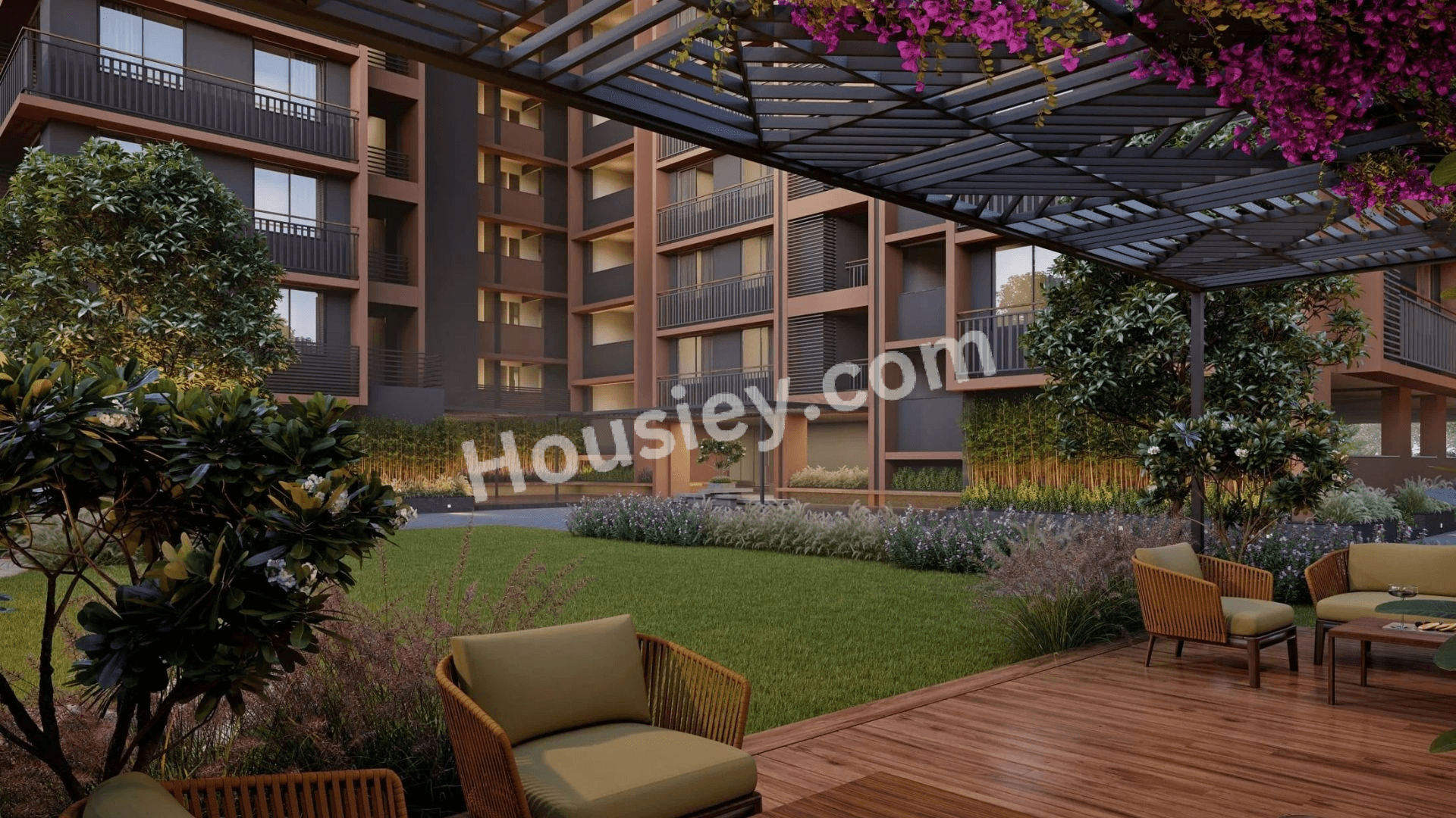 Project image 5