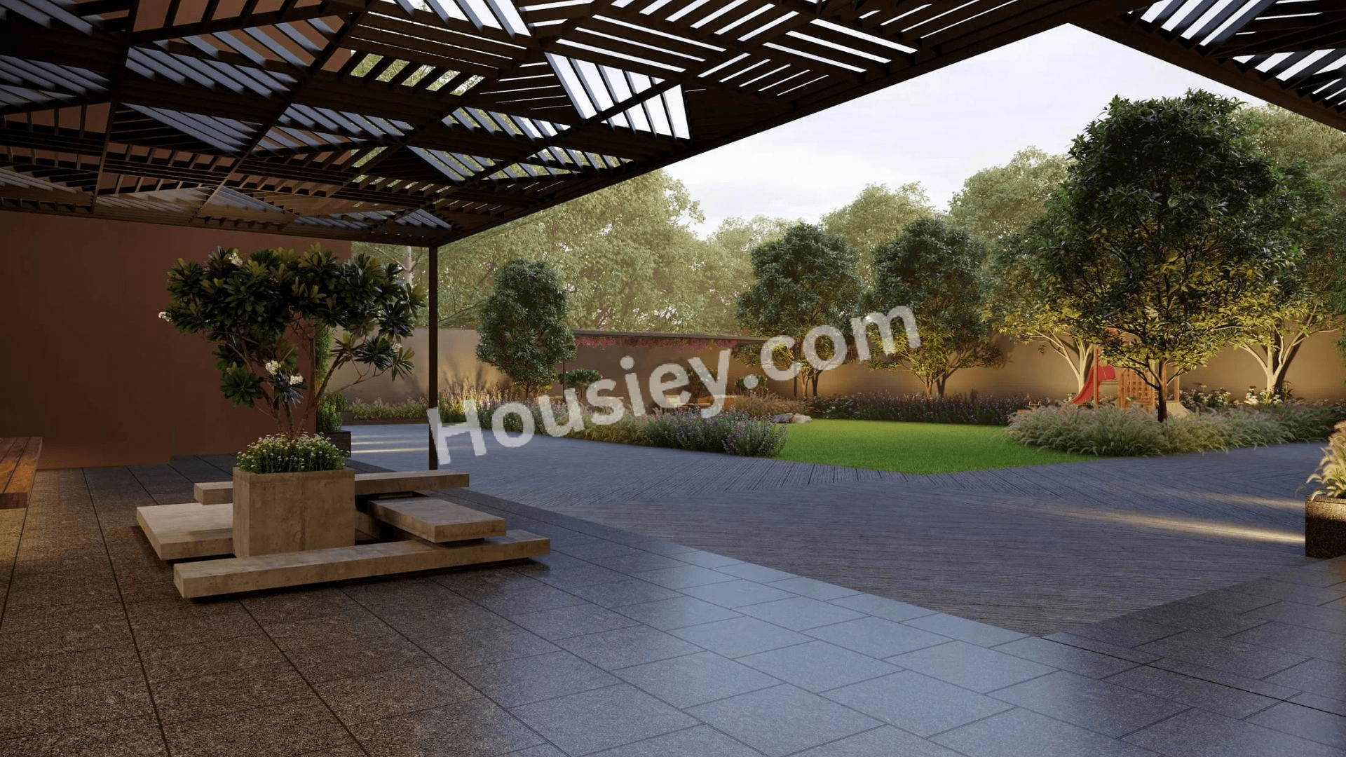Project image 7