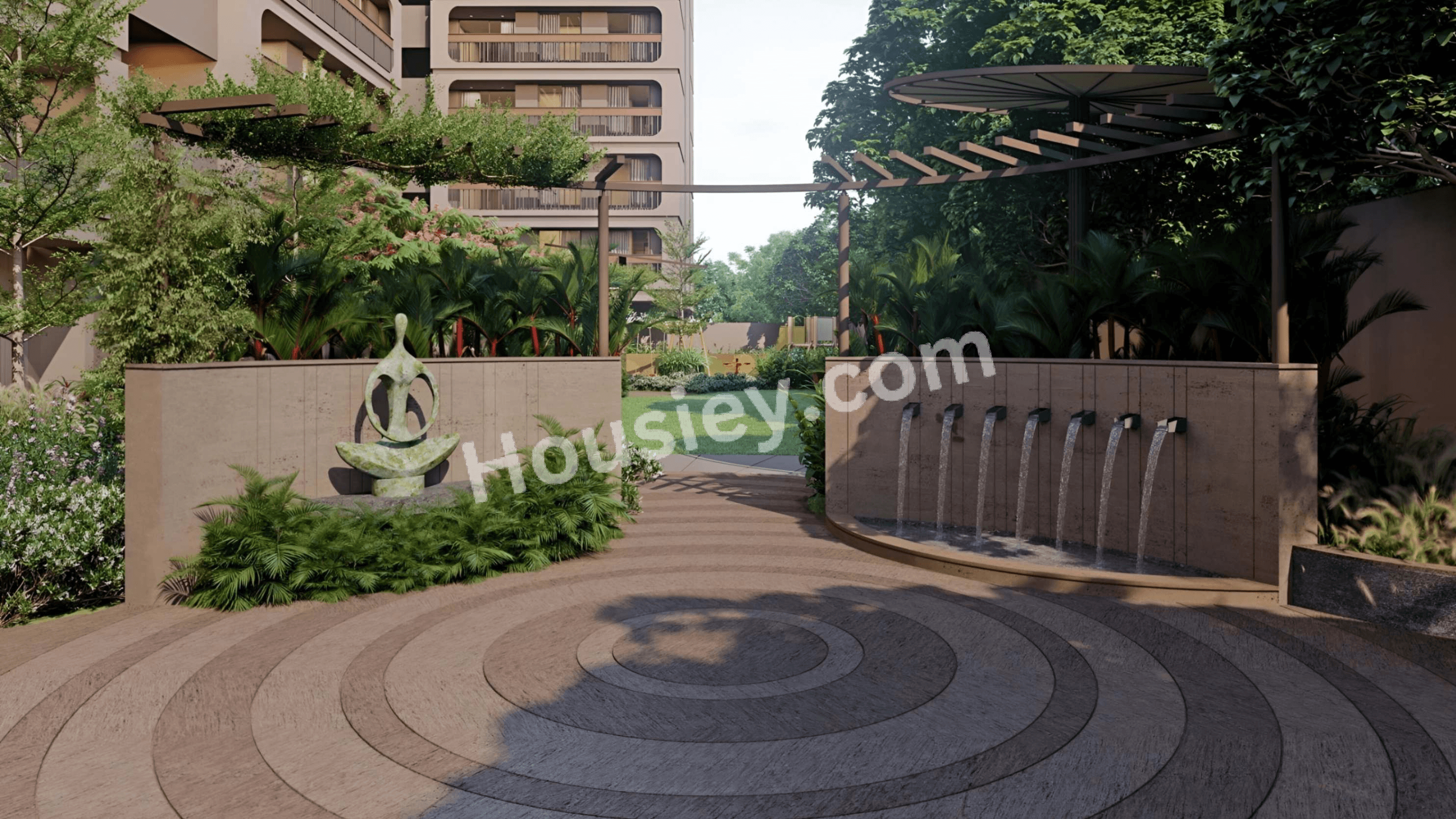 Project image 5