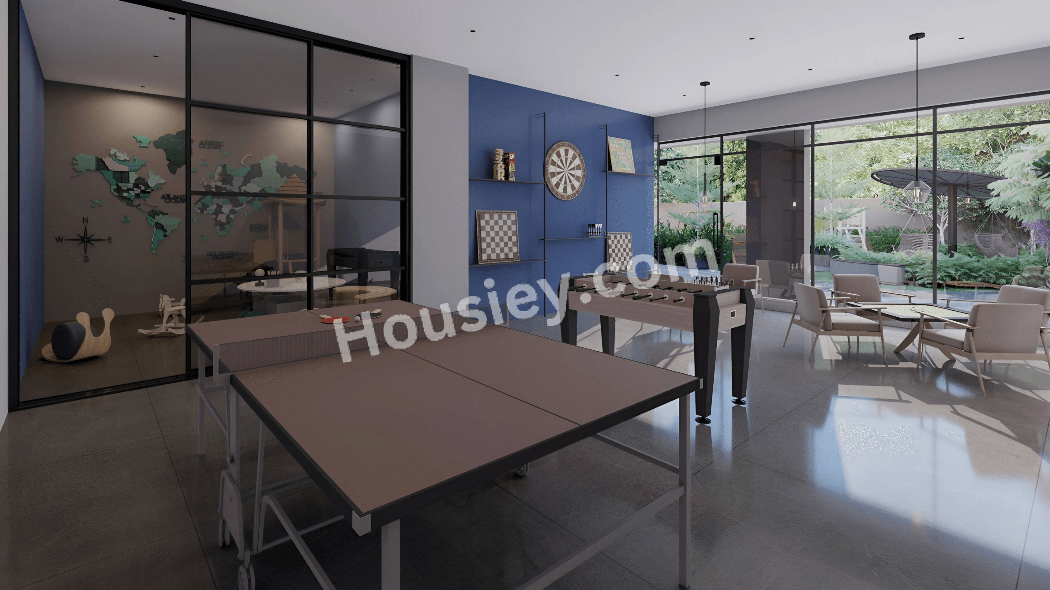 Project image 8