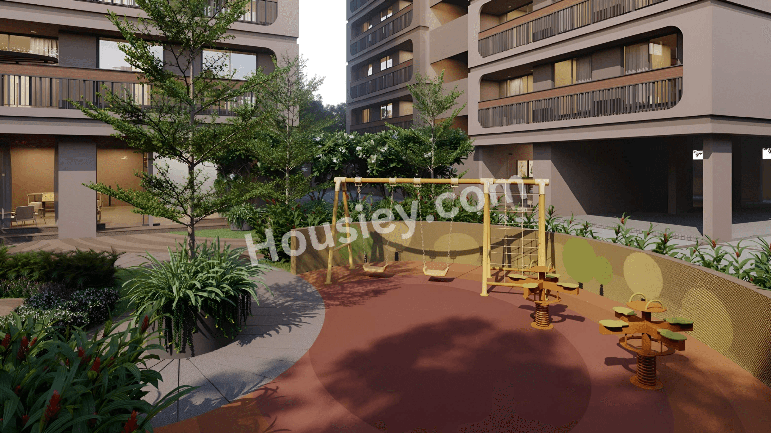 Project image 9