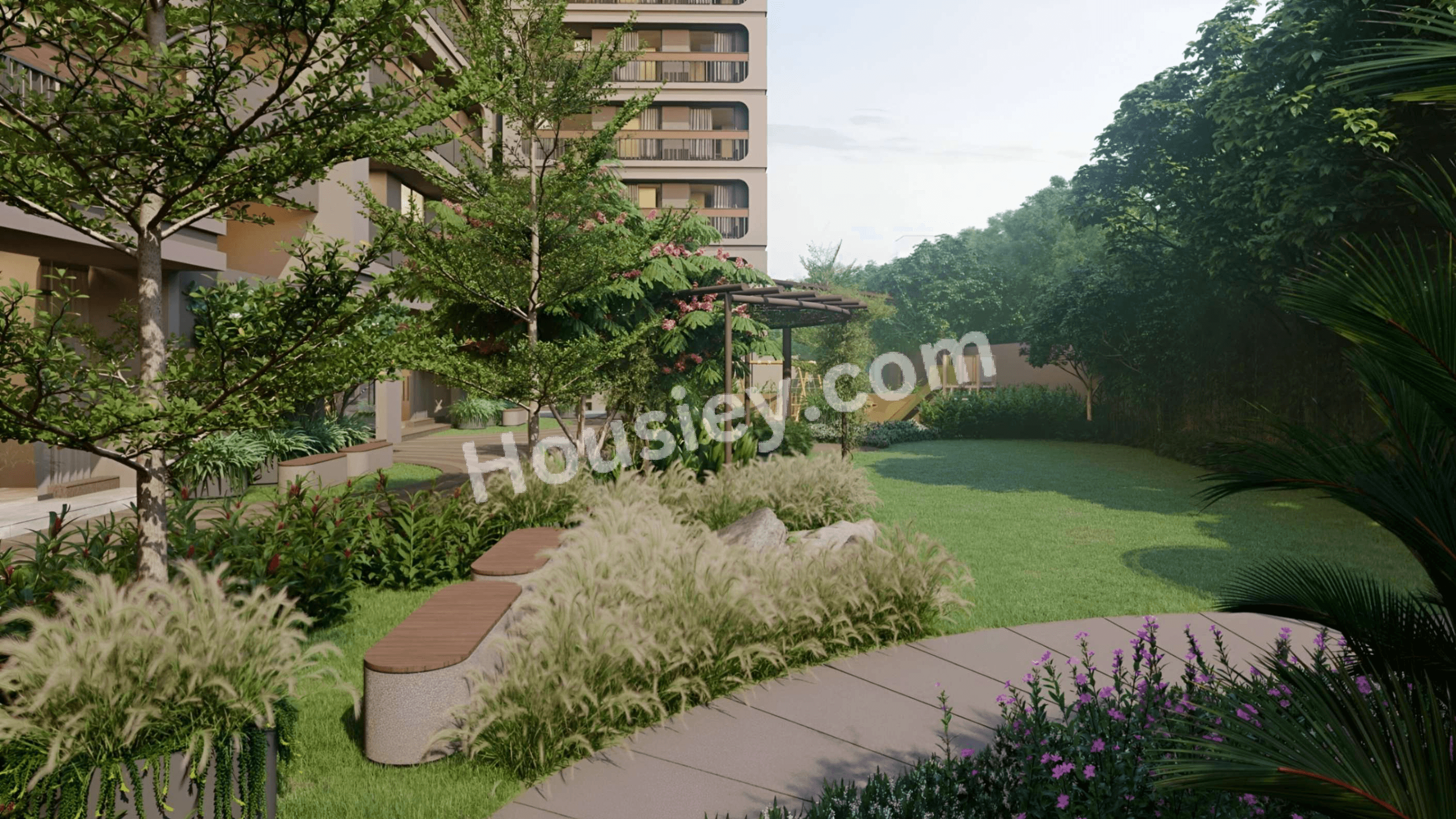 Project image 10