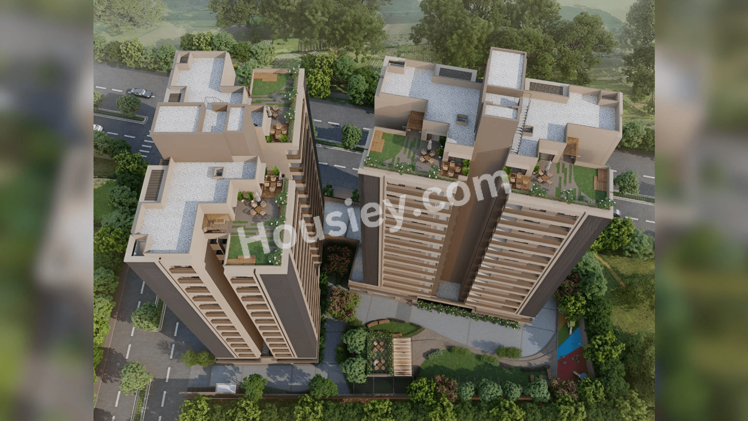 Project image 4