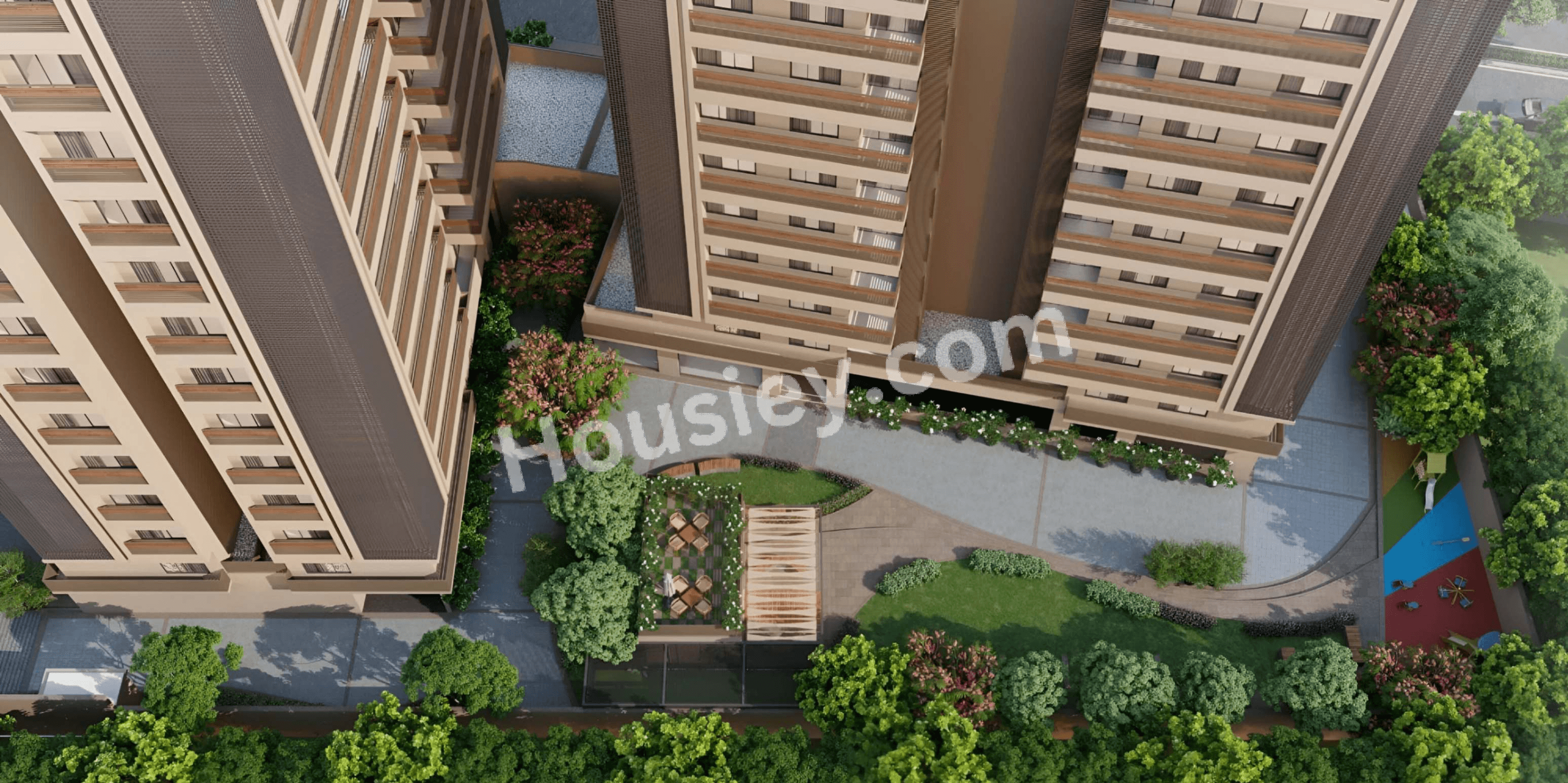 Project image 5
