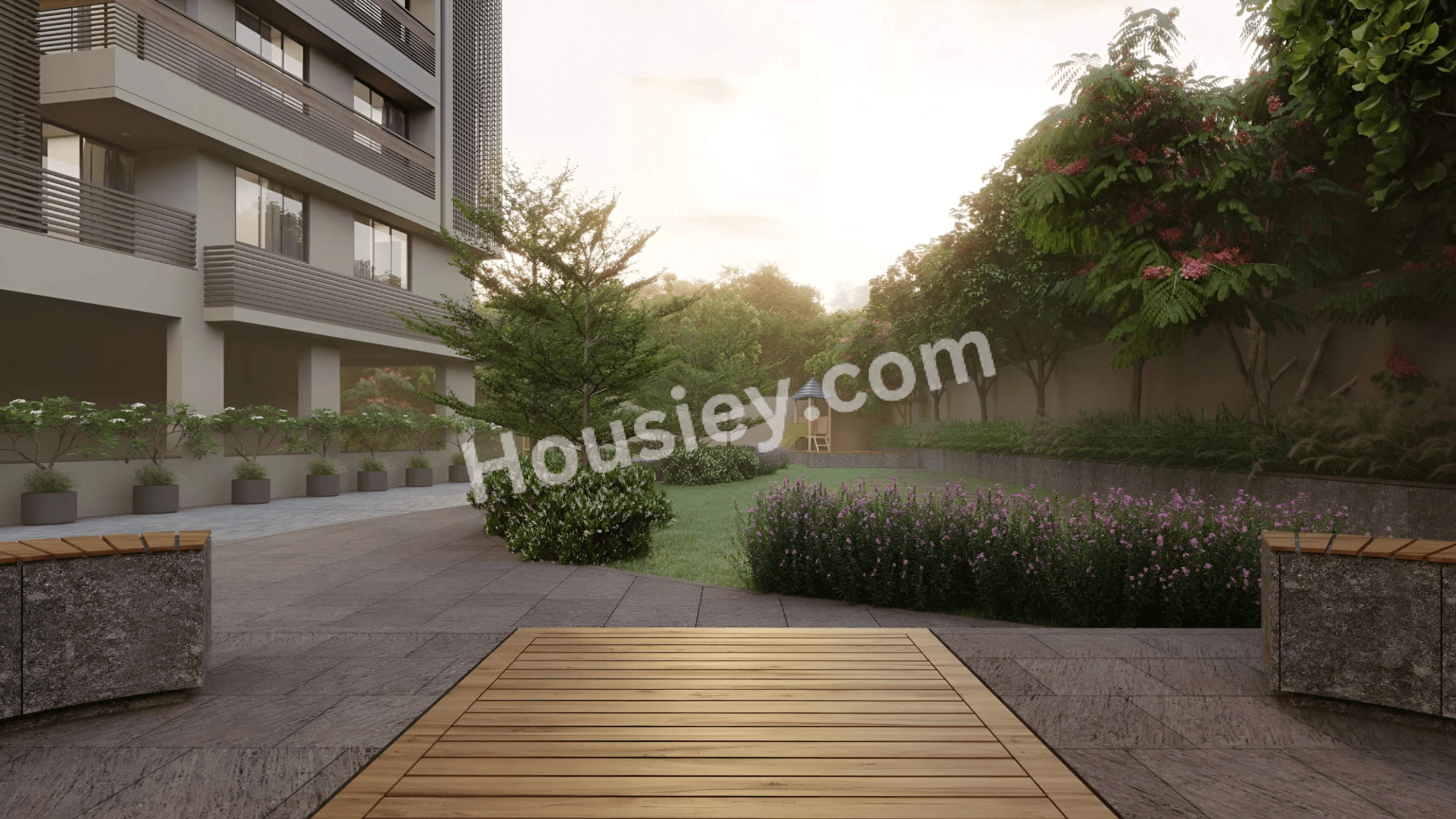 Project image 8