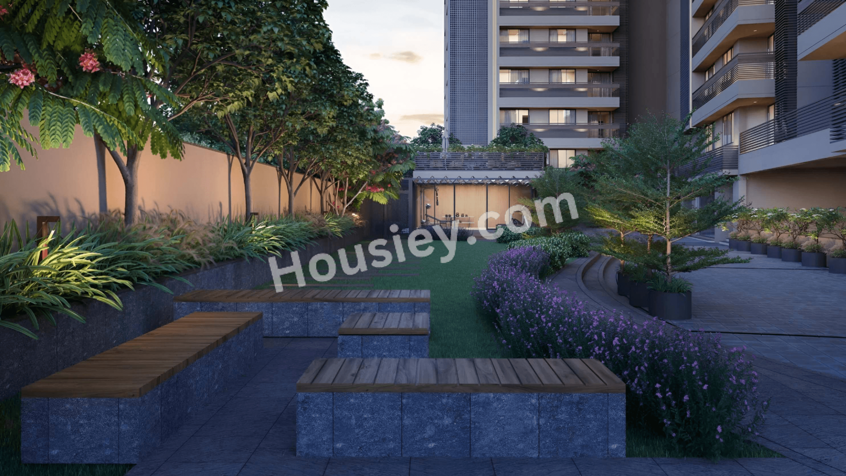 Project image 12