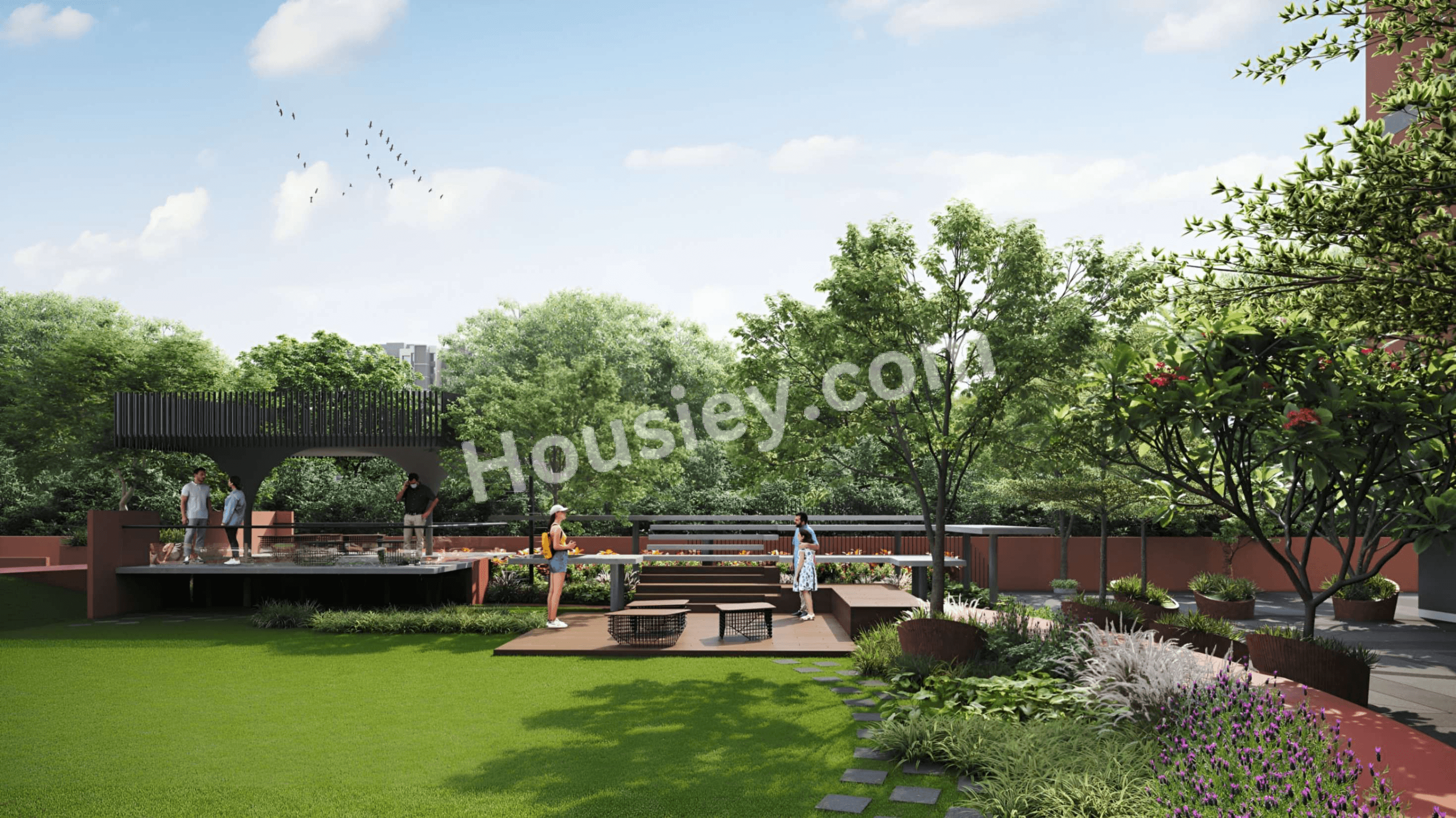 Project image 6