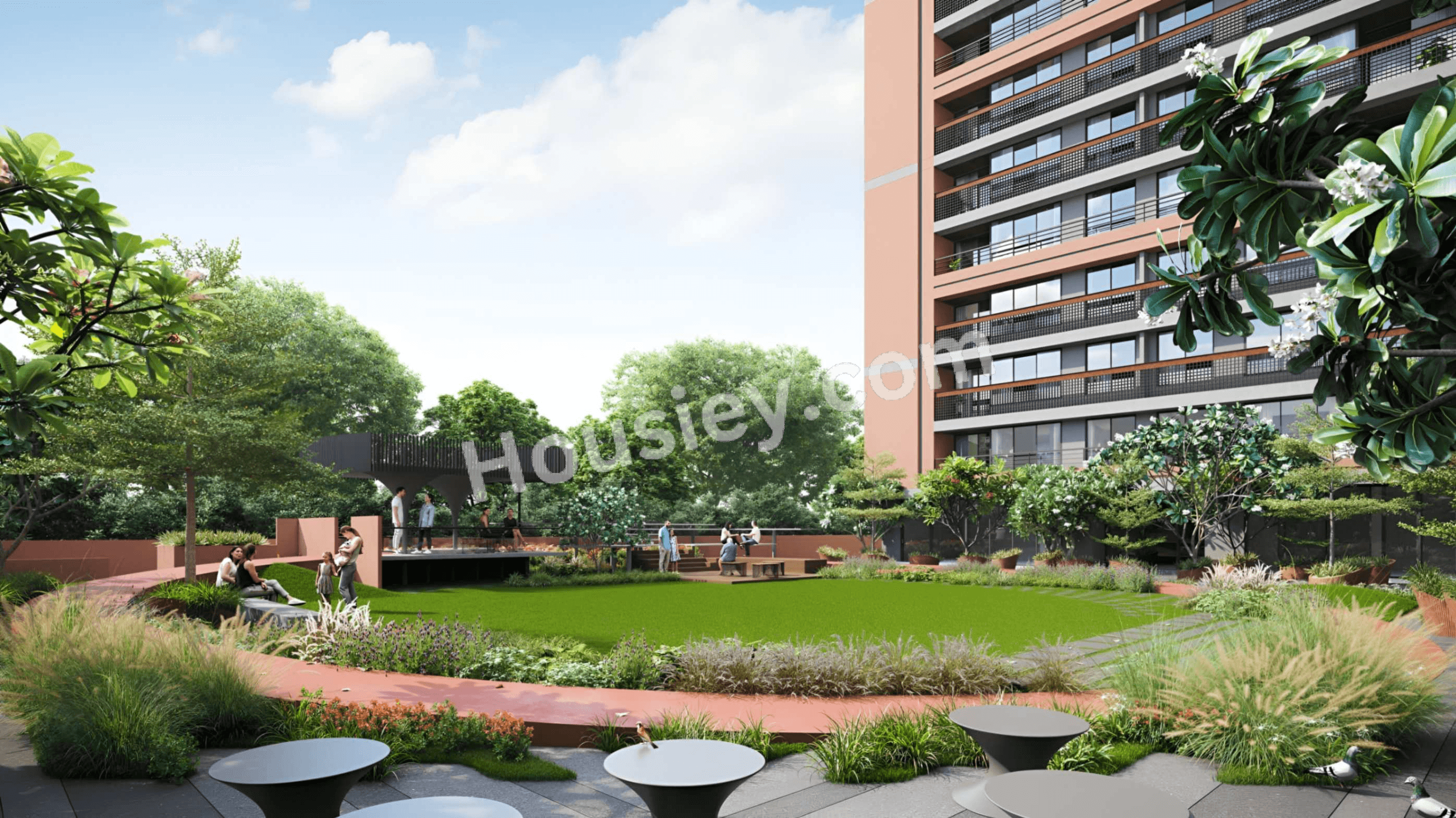 Project image 10