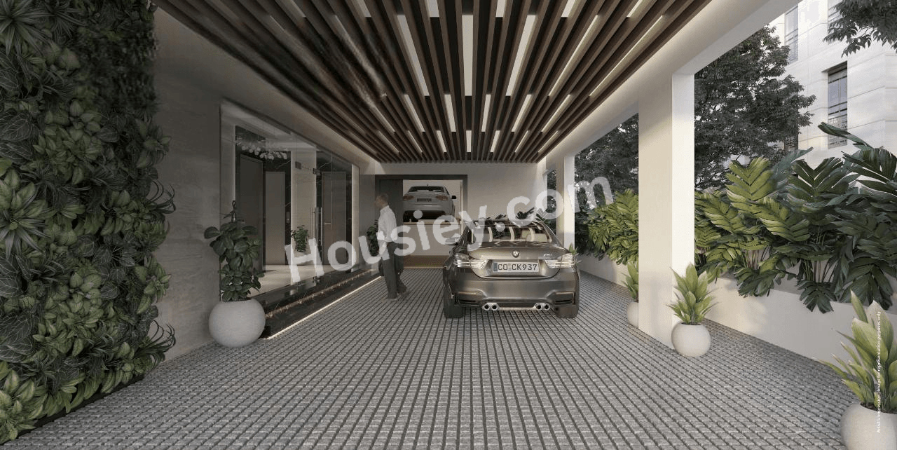 Project image 3