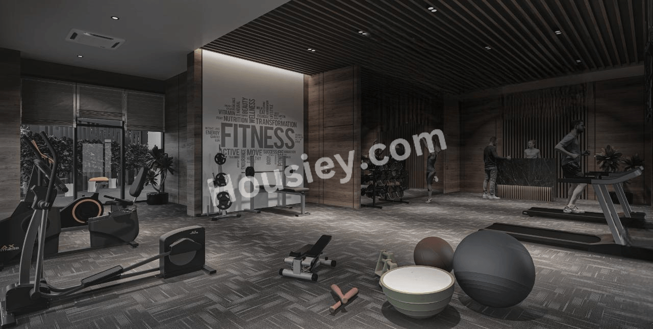 Project image 4