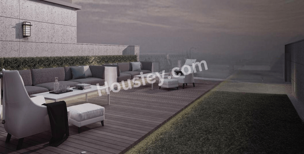 Project image 6