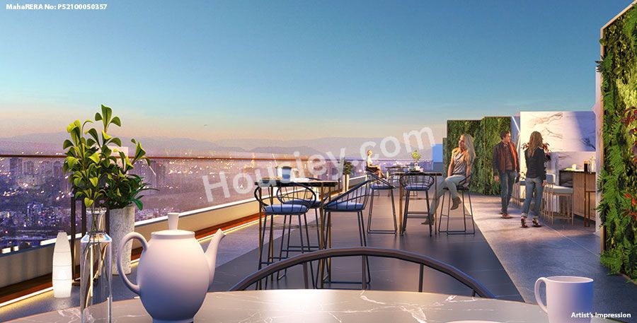 Project image 10
