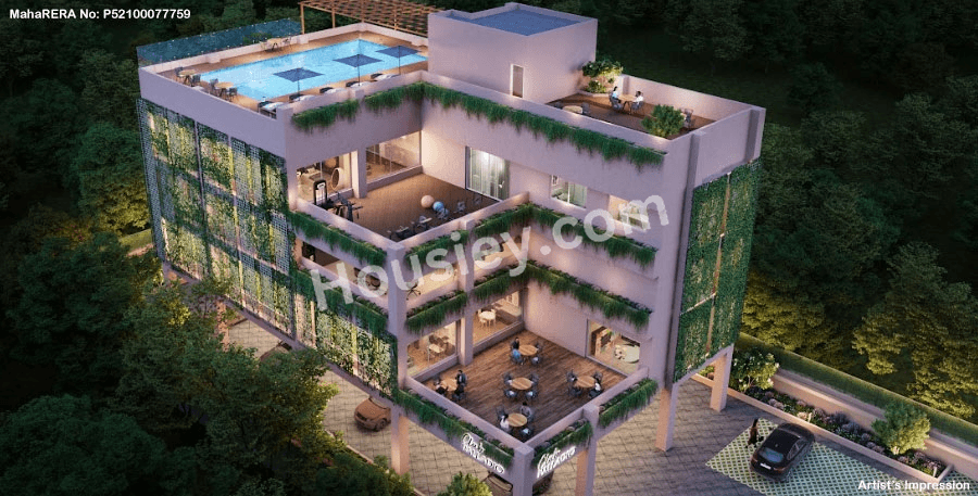 Project image 11