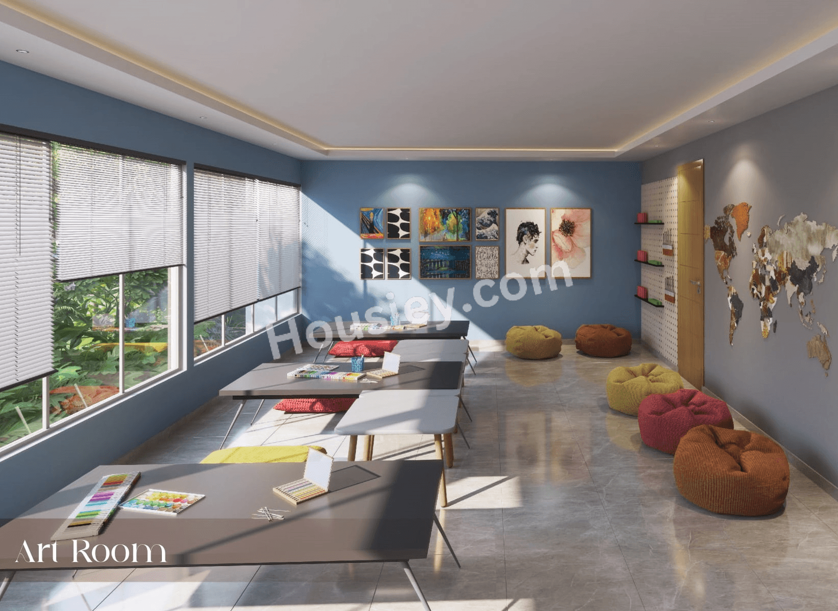 Project image 3