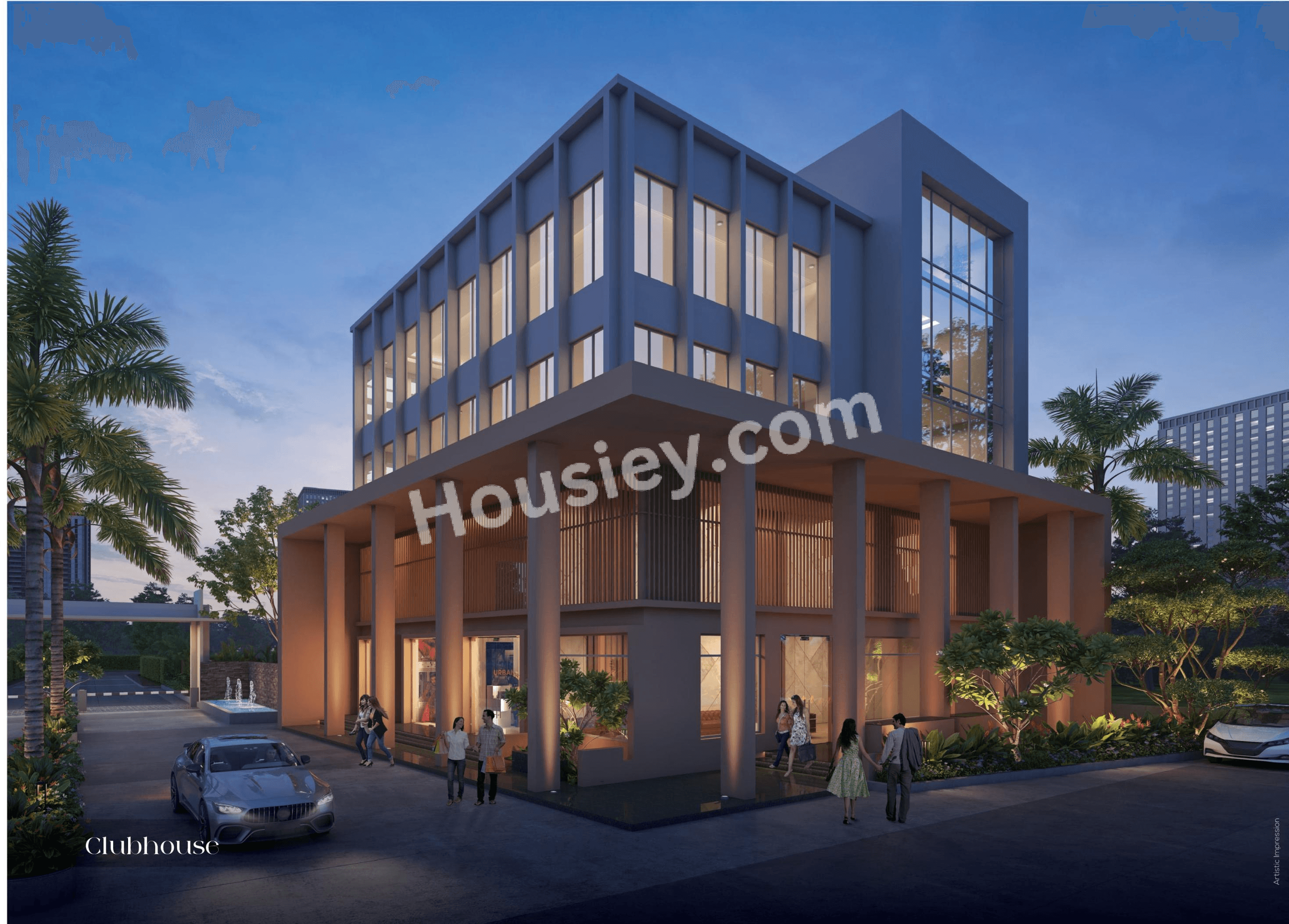 Project image 5