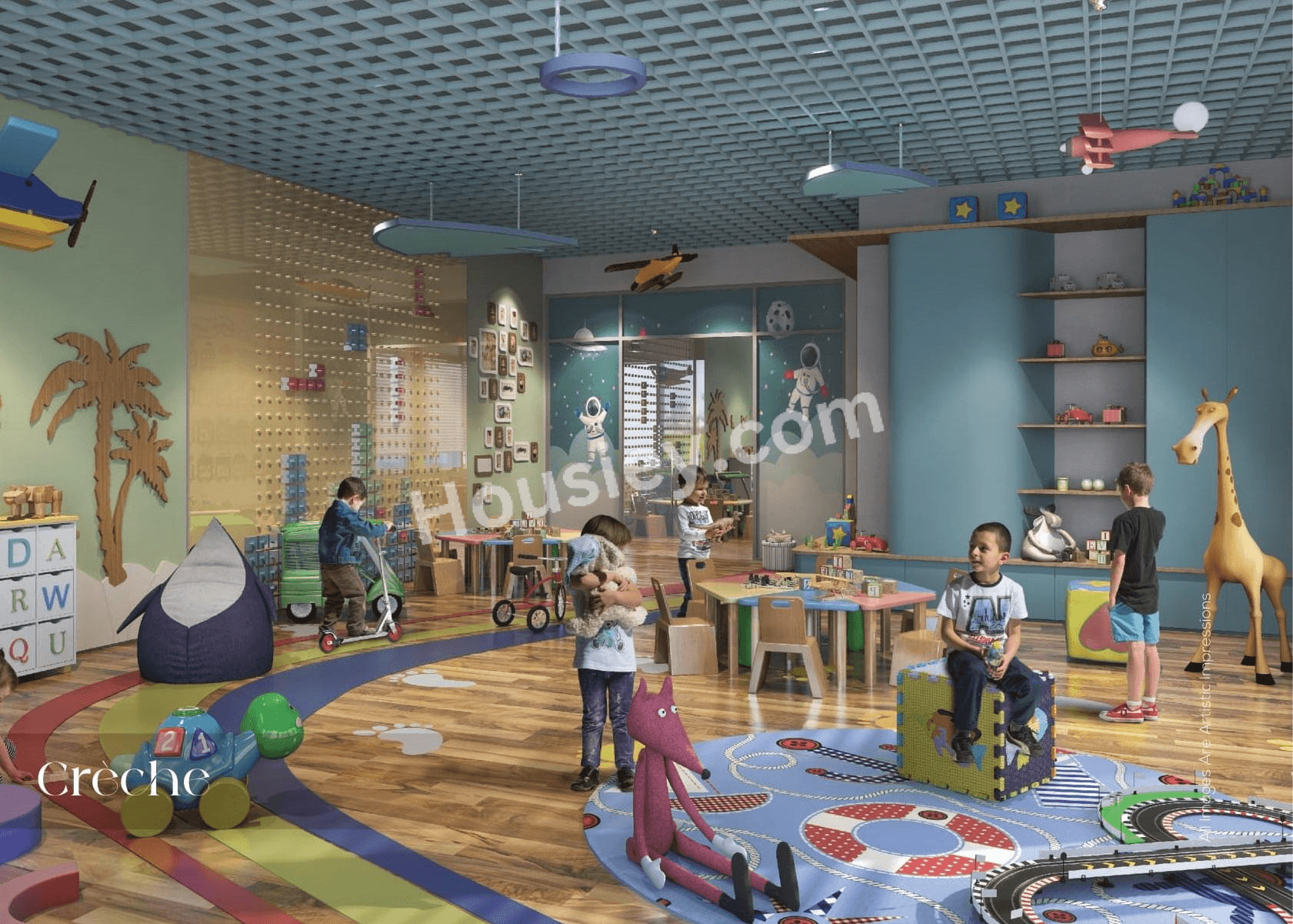 Project image 7
